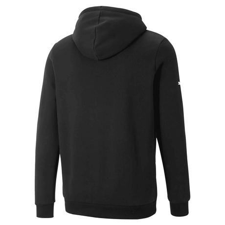 BMW Motorsport Freizeit-Sweatshirt BMW schwarz