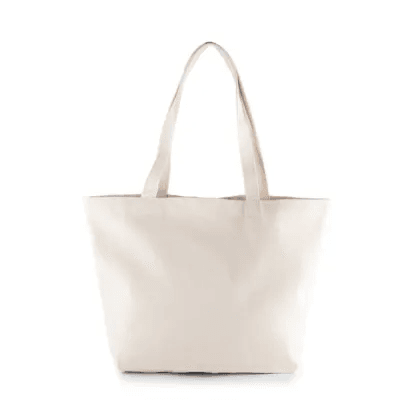 Red Bull Doodle Art Baumwolltasche