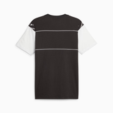 BMW Motorsport BMW SDS Puma casual T-shirt