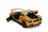 Fast & Furious Lamborghini Gallardo Fast X model