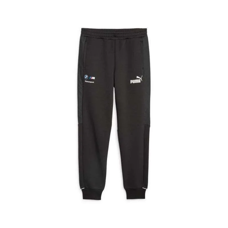 BMW Motorsport Herren-Jogginghose MT7 schwarz