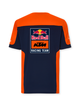 KTM Red Bull Racing team T-shirt