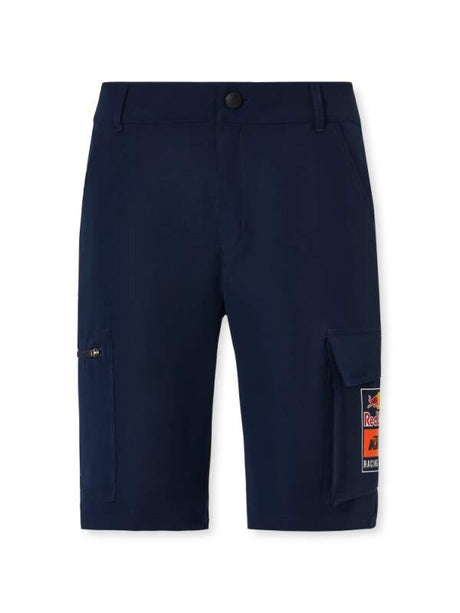 KTM Red Bull Racing Team-Shorts