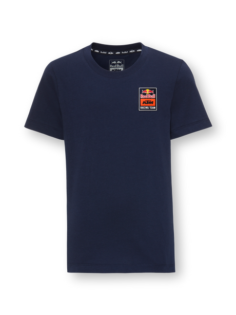KTM Red Bull Racing kids' T-shirt Apex - 152CM