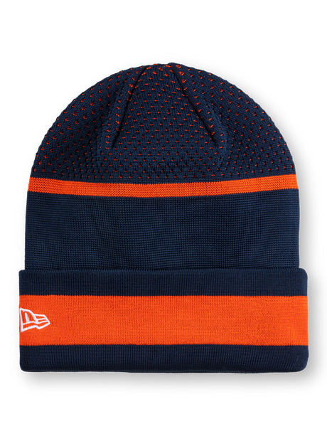 KTM Red Bull Racing Wintermütze Apex