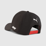 F1 Puma Freizeit-Cap SE Japan