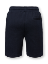 KTM Red Bull Racing casual shorts navy