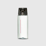 Porsche Motorsport Trinkflasche