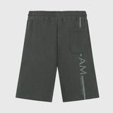 Aston Martin F1 Team Freizeit-Shorts AMF1