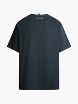Pepe Jeans T-Shirt - Red Bull Racing dunkelblau