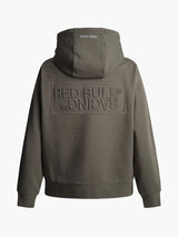 Pepe Jeans – Red Bull Racing hoodie dark green