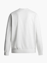 Pepe Jeans – Red Bull Racing jumper white with lettering