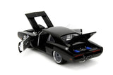 Modell Fast & Furious Dodge Charger Fast X