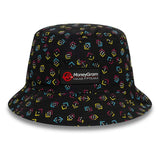 Haas F1 Team team hat – SE Las Vegas