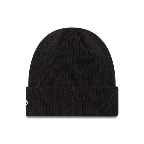 McLaren Racing winter beanie black – vintage