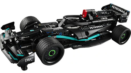 LEGO Technic 42165 Mercedes-AMG F1 W14 E Performance mit Rückziehmotor