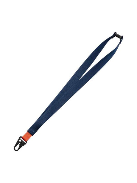 KTM Red Bull Racing GRID lanyard