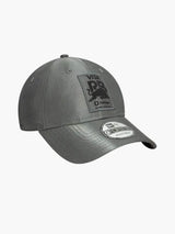 Visa Cash App RB 9FORTY Cap mit Logo hellgrau