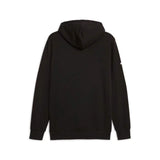 BMW Motorsport Freizeit-Hoodie mit BMW-Logo