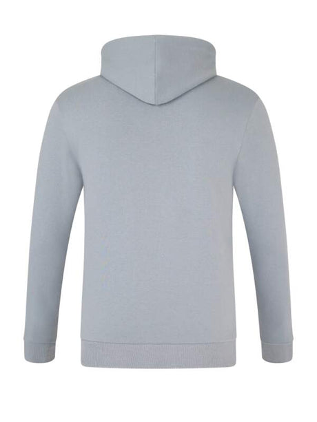 Oracle Red Bull Racing casual sweatshirt with logo, grey CORE