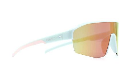 Red Bull Spect Sonnenbrille DUNDEE hellblau mit rosa Glas