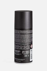Route 66 | Illinois Deospray 150 ml