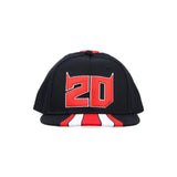 Fabio Quartararo fan cap – 20