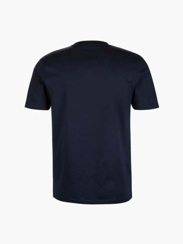 KTM Red Bull Racing Kinder-T-Shirt #33 Binder - 152 CM