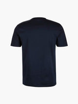 KTM Red Bull Racing Kinder-T-Shirt #33 Binder - 152 CM