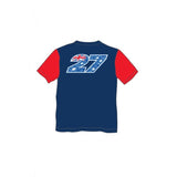 Casey Stoner Kinder-T-Shirt