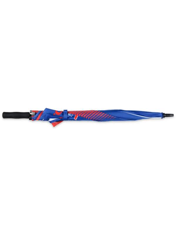 HRC Honda large umbrella with logo