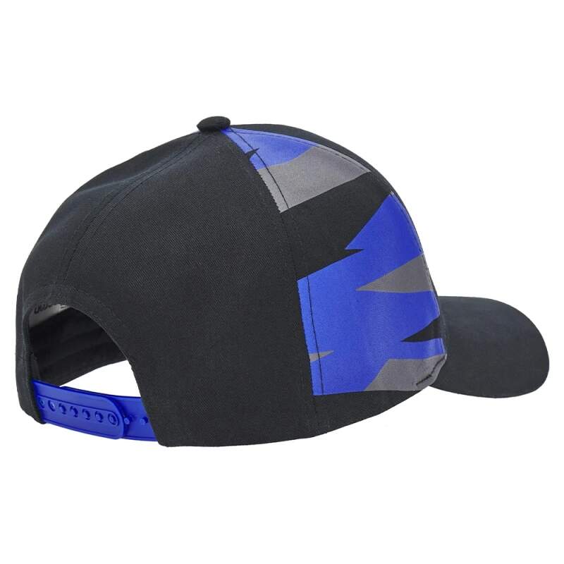 Yamaha Racing MotoGP fan cap