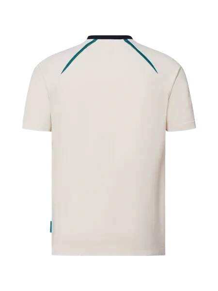 Red Bull Bora Hansgrohe fan T-shirt with Urban motif