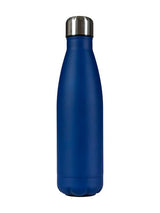 Red Bull – The Flying Bulls water bottle blue