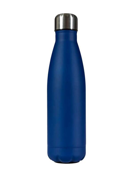 Red Bull – The Flying Bulls Trinkflasche blau