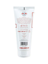 RB Leipzig shower gel 200 ml – Dynamic