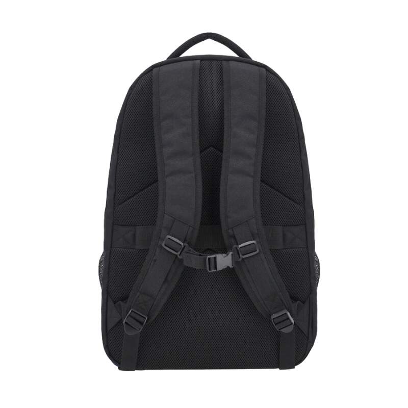 Großer Rucksack Yamaha Racing MotoGP mit Logo