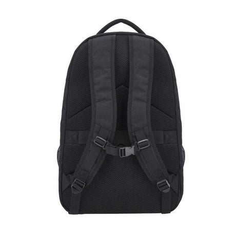 Großer Rucksack Yamaha Racing MotoGP mit Logo