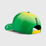 Oscar Piastri McLaren F1 x Puma Cap - Team Edition GP Australien 2026