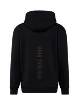 Red Bull Ring Fan-Sweatjacke - Paddock schwarz