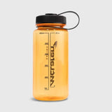 McLaren F1 Trinkflasche mit Logo