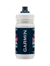 Red Bull Bora Hansgrohe Trinkflasche - SPECIALIZED Team Edition 550ml