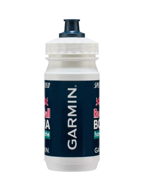 Red Bull Bora Hansgrohe water bottle - SPECIALIZED team edition 550ml