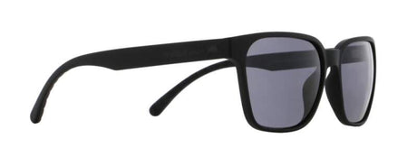 Red Bull Spect Sonnenbrille ELIOT schwarz mit Rauchgläsern