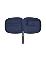 KTM Red Bull Racing ESSENTIAL zip wallet