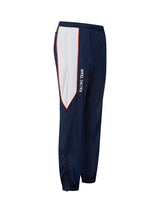 KTM Red Bull Racing Sporthose PULSE dunkelblau