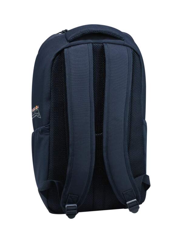 Red Bull Ring Rucksack CORE dunkelblau
