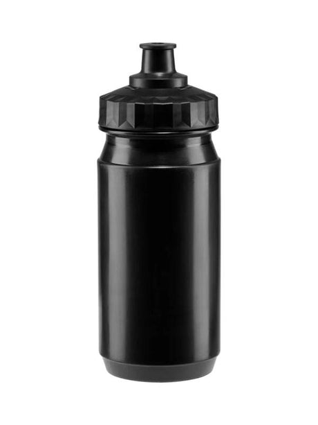 Red Bull Bora Hansgrohe water bottle - GIRO D'ITALIA edition 550ml