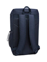 Rucksack Oracle Red Bull Racing LOGO dunkelblau