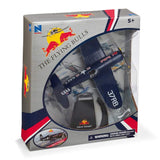 Flugzeugmodell The Flying Bulls F4U Corsair New Ray